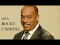 NCIS Season 20 Intro Law Order SVU Style