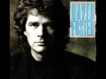 David Foster ft. Jeff Pescetto - You're The Voice ...