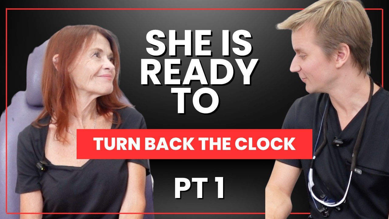 Video 1