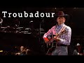 George Strait - Troubadour ♬ (Live From AT&T Stadium) [2014 Version] @GeorgeStrait ❤