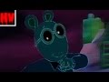 Arthur Theme Song Horror Version