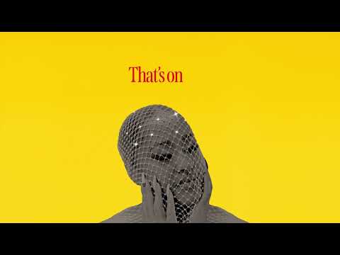 Video thumbnail for DND (It’s Not Personal)