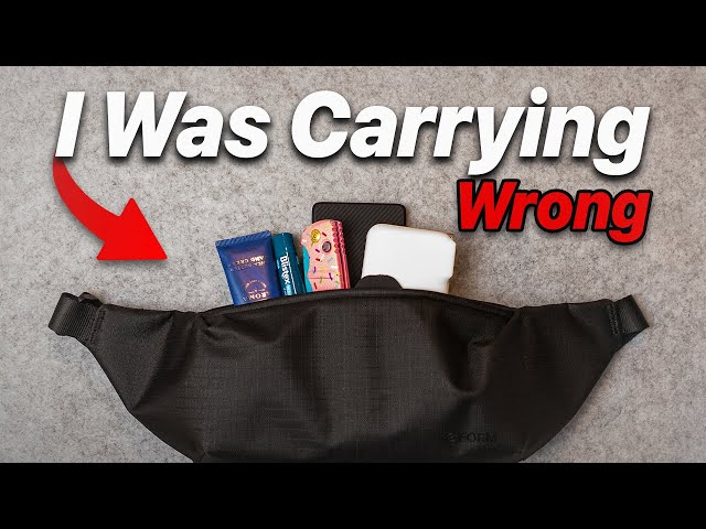 Judge.me YouTube video placeholder