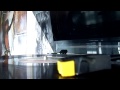 Tigertailz - Turn Me On: Vinyl