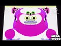 Klaskyklaskyklaskyklasky Gummy Bear Movie Maker In G Major 69 Sony Vegas Pro 7 0 Version