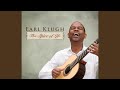 Morning In Rio - Earl Klugh - Topic Morning In Rio