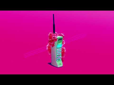 Juice wrld x Nav x lil Skies Type Beat - "Contact" l Accent beats l Instrumental l nav type beat