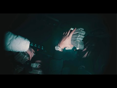 Flare Delgado - On The Yeah Side (Official Music Video)