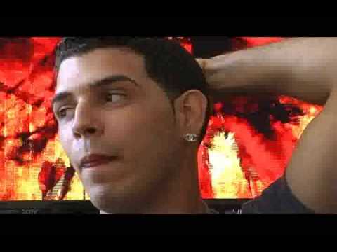 jochy_focus  Interview