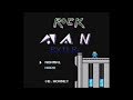 Rockman Exile NES FC Longplay
