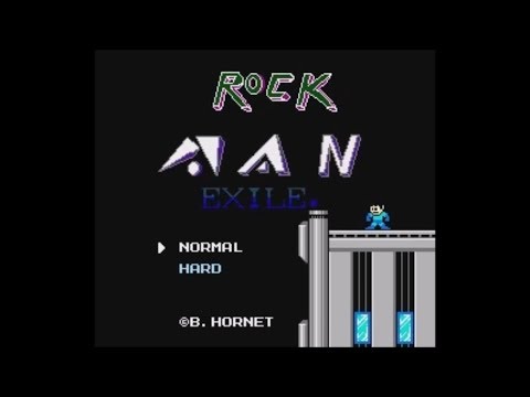 mega man rom hacks rock man zone mega man rom hacks rock man zone