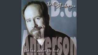 What a Little Moonlight Can Do