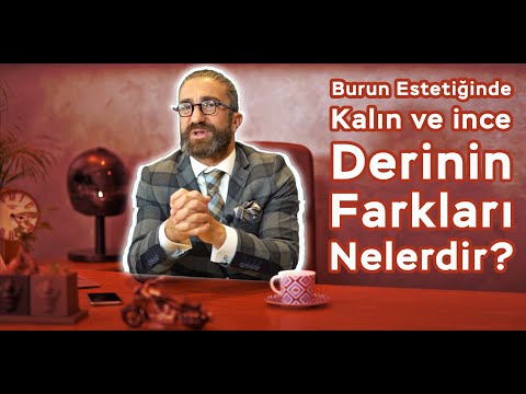 Video 2