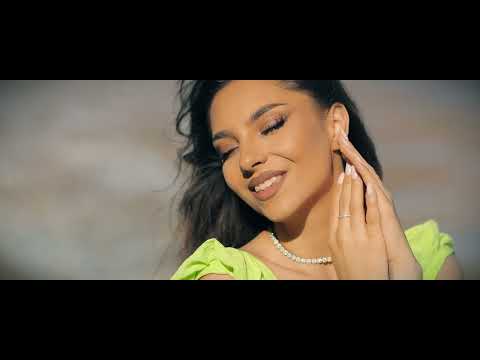 Alessio - Geloasa mea   (Official Video)