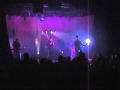 Provision - "Ideal" Live @ Numbers - 9/14/13 Houston, Texas