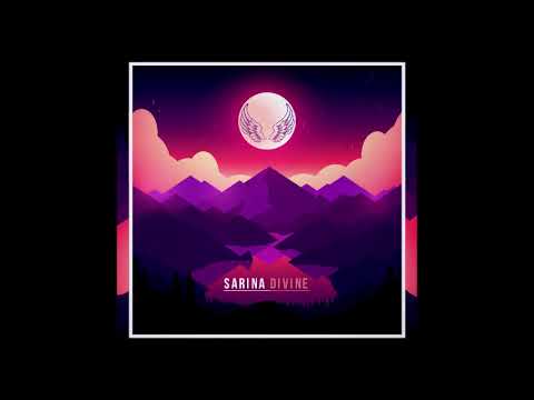 Sarina - Angel (Demo)