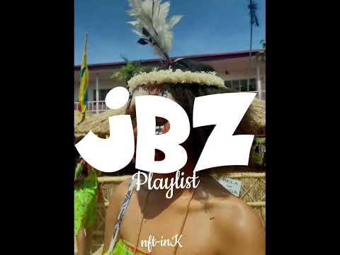 Tavurvuru - Addie Gabby (ft.Biggy Jaba).2023