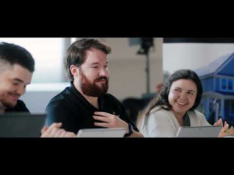 Solar Power of Oklahoma Overview