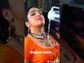 Hot Sexy Bhabhi Sexy Big Busty Boobs Amarpali Dubey Sexy Boobs Shorts Sexyboobs Bigboobs