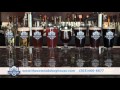 Colorado Keg House TV Ad