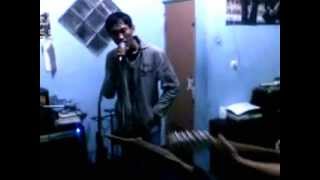 Download lagu TERTUNDA - Koes Bersaudara album Serie Perdana 'Kembali' 1977 (Bow Friends) mp3 Download lagu TERTUNDA - Koes Bersaudara album Serie Perdana 'Kembali' 1977 (Bow Friends) mp3