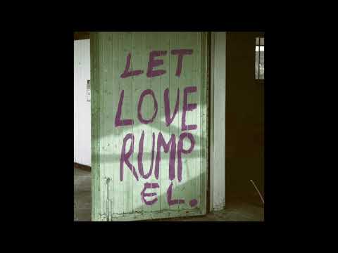 Kalabrese - Last Drive (feat. Lapcat)