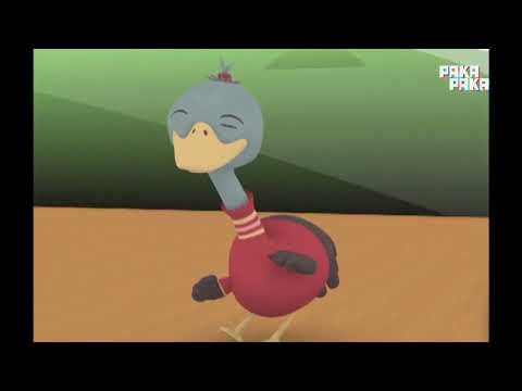 Chupete - Minimalitos - Magdalena Fleitas