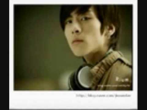 SHINEE(Jong Hyun)-Insomnia