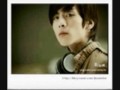 SHINEE(Jong Hyun)-Insomnia 