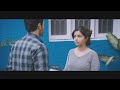 Peaceful Perfect Warrior English Movie Ashwin Swathi Reddy English Dubbed Movie Super Scenes