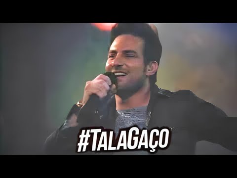 TALAGAÇO - BAILÃO DO TALAGAÇO