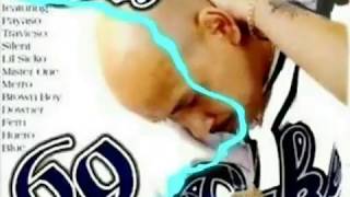 I wanna be your man/( lucky)