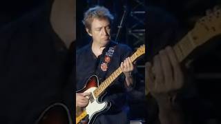 The Police performed &#39;Wrapped Around Your Finger&#39; in 2008 in Japan. 🎸#thepolice #live #anniversary