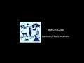 Fantastic Plastic Machine / Spectacular feat. VERBAL