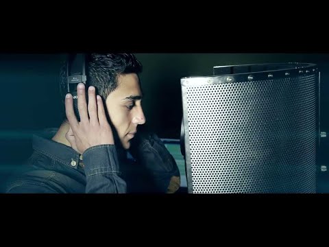 Babi Minune - Cine oare