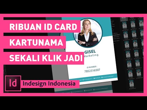 variable data toolbar indesign variable data toolbar indesign