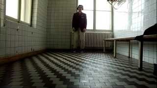 Scorphion | WATCH THE DUCK | REACTIVATED