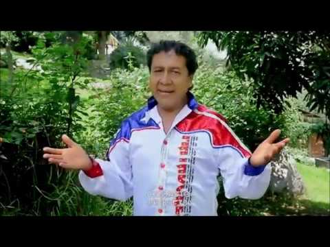 Los Pobres Tambien Somos Felices - MATADORES DEL ARPA