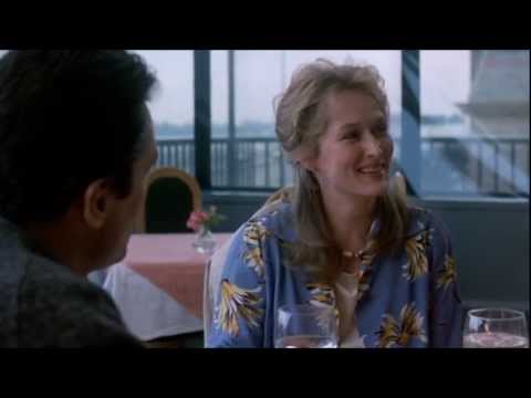 Falling In Love (1984) Trailer