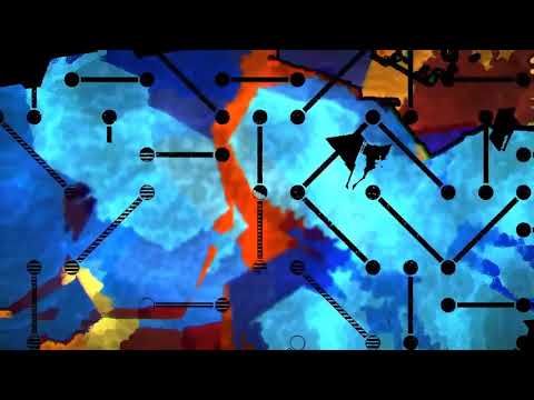 Ben A 'Undertow' (Hipp-e Remix) Bosh Recordings