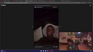 GRINGO DEFENDENDO POZE DO BORGES POR 30 MINUTOS | POZE VS BORGES TRETA