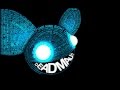 Morgan Page ft Lissie - Longest Road (deadmau5 ...