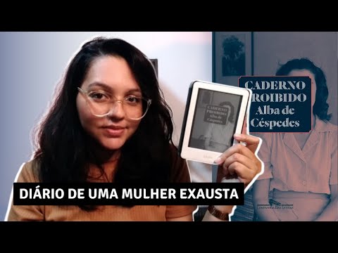 video thumnail