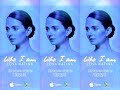 Lena Katina - Who I Am 