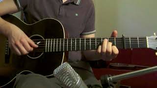 Seydou by Salif Keita