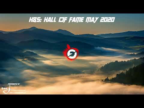BEST OF Liquid Drum And Bass MAY 2020 - H&S HALL OF FAME
