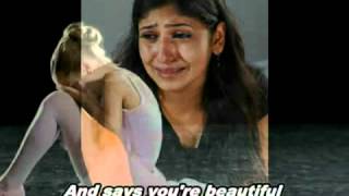 Casting Crowns  Wedding Day with lyrics   YouTube