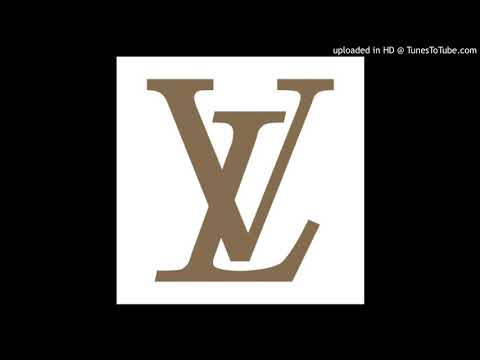 Jay Gushiken - Louie v