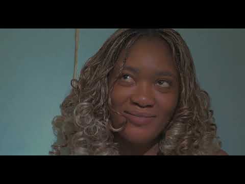 Callout Balembele and JAY ZM MEDIA 