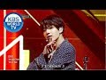 BTS (방탄소년단) - Airplane pt.2 [Music Bank COMEBACK / 2018.05.25]